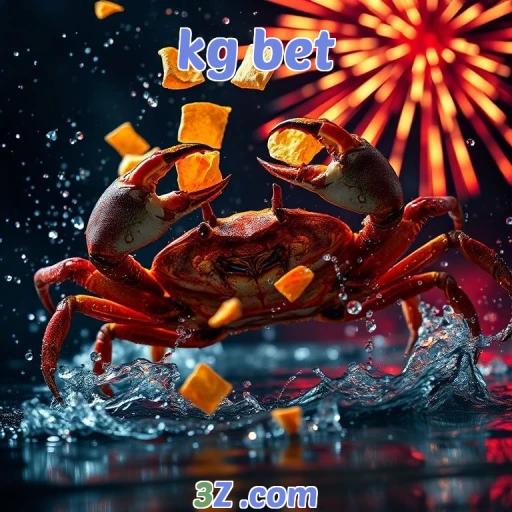 Aposte em Tempo Real: A seção Live da kg bet