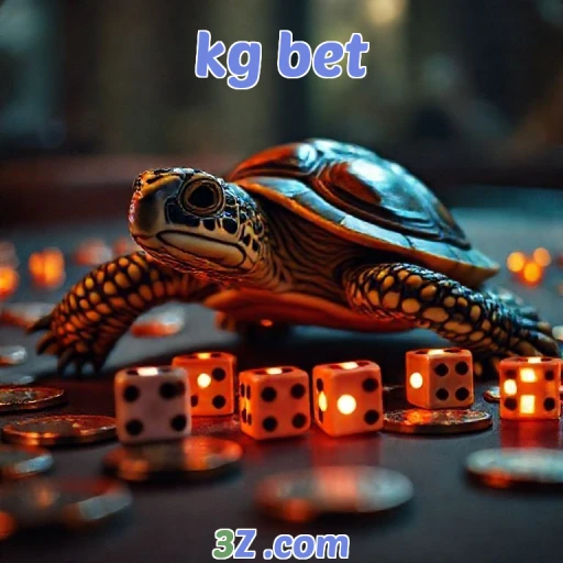 Ofertas Incríveis para Atraírem Jogadores no kg bet