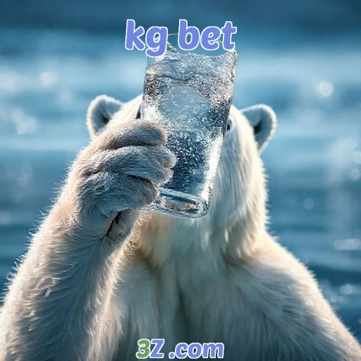 Poker no kg bet: Aventura e Estratégia em Cada Mão