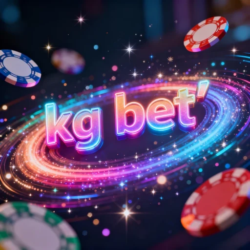 Acesse as Melhores Apostas e Jogos com kg bet Aqui